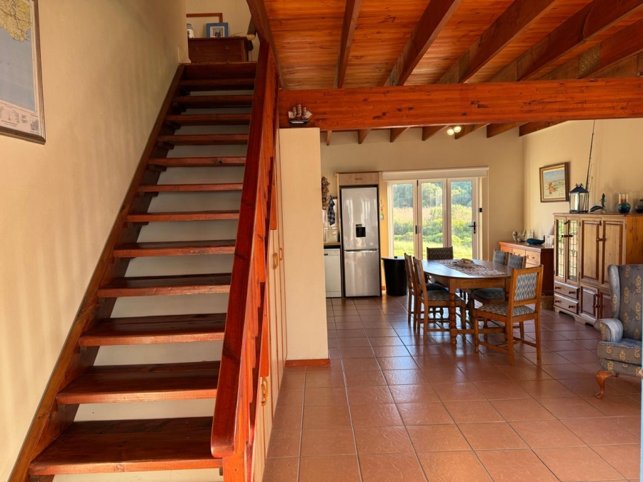 4 Bedroom Property for Sale in Stilbaai Wes Western Cape